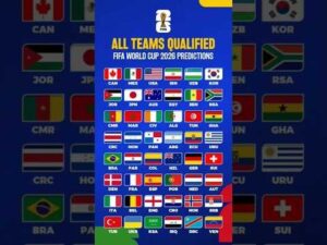 切尔西欲以,万镑报价查,洛巴,米乐YY易游,M6,MiLe,米乐YY易游官网,米乐YY易游体育官网,米乐YY易游体育下载,米乐YY易游APP