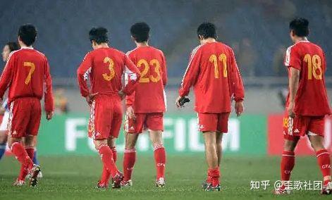 费兰关键进,巴萨,总分,米乐YY易游,M6,MiLe,米乐YY易游官网,米乐YY易游体育官网,米乐YY易游体育下载,米乐YY易游APP