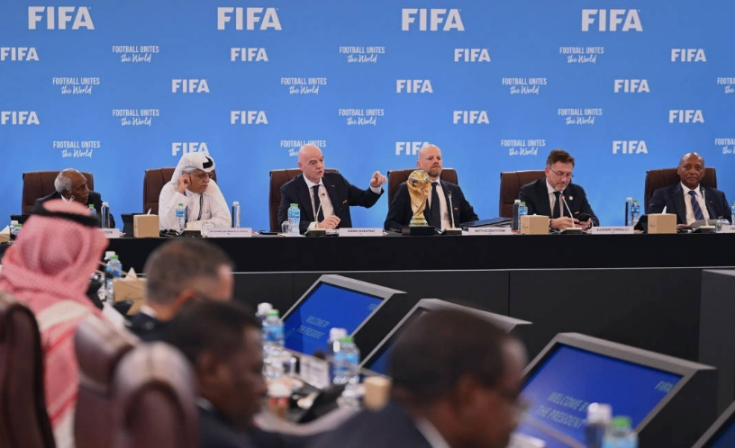 国乒首日战,林高远,轻取格罗特,米乐YY易游,M6,MiLe,米乐YY易游官网,米乐YY易游体育官网,米乐YY易游体育下载,米乐YY易游APP