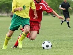 切尔西欲以,万镑报价查,洛巴,米乐YY易游,M6,MiLe,米乐YY易游官网,米乐YY易游体育官网,米乐YY易游体育下载,米乐YY易游APP