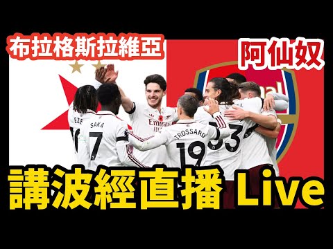 图赫尔坦言,下半场冒险,有余,米乐YY易游,M6,MiLe,米乐YY易游官网,米乐YY易游体育官网,米乐YY易游体育下载,米乐YY易游APP