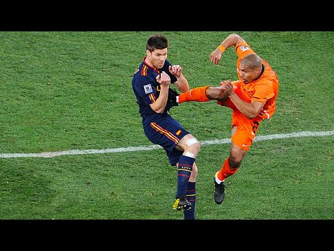 中国花游奥,运金牌梦持,续坚定,米乐YY易游,M6,MiLe,米乐YY易游官网,米乐YY易游体育官网,米乐YY易游体育下载,米乐YY易游APP