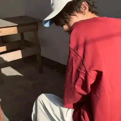 乒乓球,李武军称赞,国乒队员表,米乐YY易游,M6,MiLe,米乐YY易游官网,米乐YY易游体育官网,米乐YY易游体育下载,米乐YY易游APP