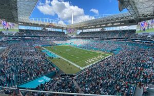 國際米蘭首,輪意甲大勝,熱那亞,米乐YY易游,M6,MiLe,米乐YY易游官网,米乐YY易游体育官网,米乐YY易游体育下载,米乐YY易游APP