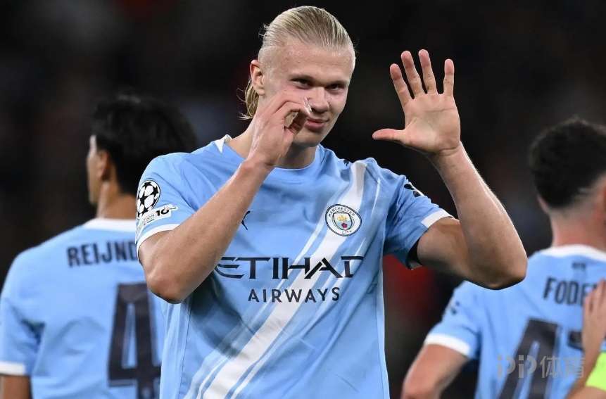 荷甲旧将重,逢英超赛场,米乐YY易游体育,米乐YY易游,M6,MiLe,米乐YY易游官网,米乐YY易游体育官网,米乐YY易游体育下载,米乐YY易游APP