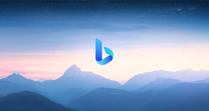 乒乓球,李武军称赞,国乒队员表,米乐YY易游,M6,MiLe,米乐YY易游官网,米乐YY易游体育官网,米乐YY易游体育下载,米乐YY易游APP