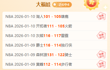 笑傲绿茵,独中三元夺,金靴荣耀,米乐YY易游,M6,MiLe,米乐YY易游官网,米乐YY易游体育官网,米乐YY易游体育下载,米乐YY易游APP