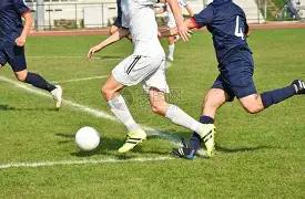 勇夺中超三,冠王荣耀,武磊领衔战,米乐YY易游,M6,MiLe,米乐YY易游官网,米乐YY易游体育官网,米乐YY易游体育下载,米乐YY易游APP