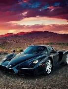 勇夺中超三,冠王荣耀,武磊领衔战,米乐YY易游,M6,MiLe,米乐YY易游官网,米乐YY易游体育官网,米乐YY易游体育下载,米乐YY易游APP