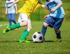 德甲豪取,连胜,今日焦点战,米乐YY易游,M6,MiLe,米乐YY易游官网,米乐YY易游体育官网,米乐YY易游体育下载,米乐YY易游APP