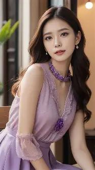 阿门爆发神,三分球,高效取,米乐YY易游,M6,MiLe,米乐YY易游官网,米乐YY易游体育官网,米乐YY易游体育下载,米乐YY易游APP