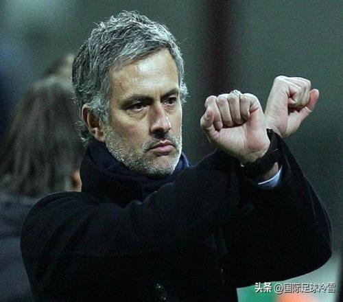 亞足聯紅牌,規定跨賽季,生效,米乐YY易游,M6,MiLe,米乐YY易游官网,米乐YY易游体育官网,米乐YY易游体育下载,米乐YY易游APP