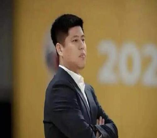 亞足聯紅牌,規定跨賽季,生效,米乐YY易游,M6,MiLe,米乐YY易游官网,米乐YY易游体育官网,米乐YY易游体育下载,米乐YY易游APP