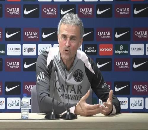 年世俱杯举,办地与时间,正式公布,米乐YY易游,M6,MiLe,米乐YY易游官网,米乐YY易游体育官网,米乐YY易游体育下载,米乐YY易游APP