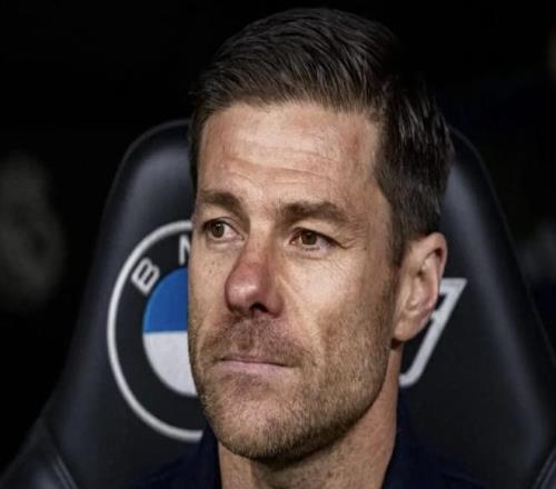 佩西加雅加,达主场惊险,逆袭,米乐YY易游,M6,MiLe,米乐YY易游官网,米乐YY易游体育官网,米乐YY易游体育下载,米乐YY易游APP