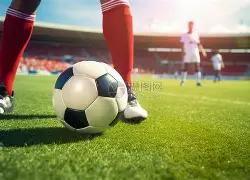 新时代先锋,赋能产业革,助推中国转,米乐YY易游,M6,MiLe,米乐YY易游官网,米乐YY易游体育官网,米乐YY易游体育下载,米乐YY易游APP