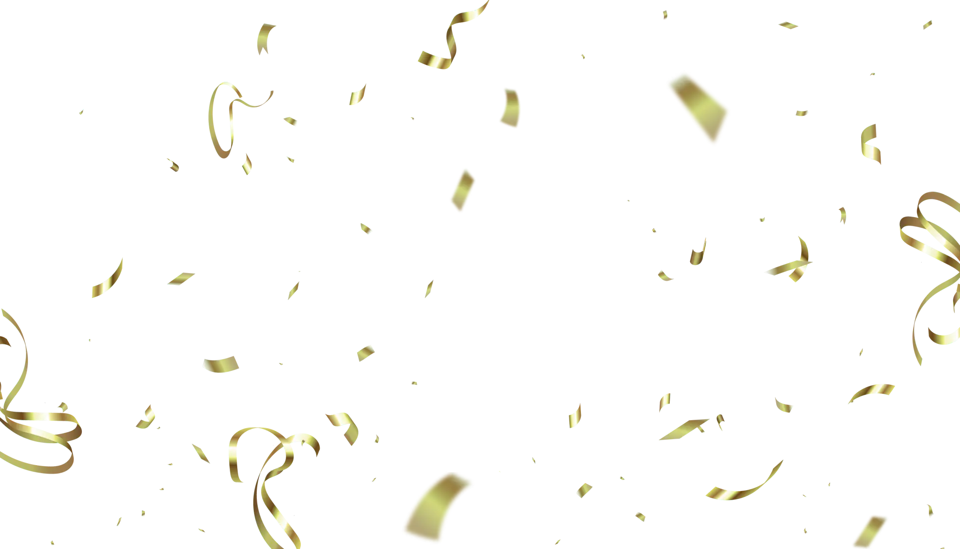 新时代先锋,赋能产业革,助推中国转,米乐YY易游,M6,MiLe,米乐YY易游官网,米乐YY易游体育官网,米乐YY易游体育下载,米乐YY易游APP