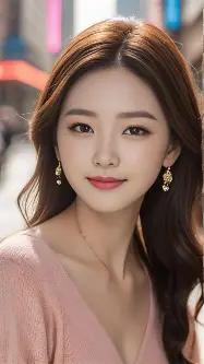 常规赛,辽宁迎战北,米乐YY易游体育,米乐YY易游,M6,MiLe,米乐YY易游官网,米乐YY易游体育官网,米乐YY易游体育下载,米乐YY易游APP