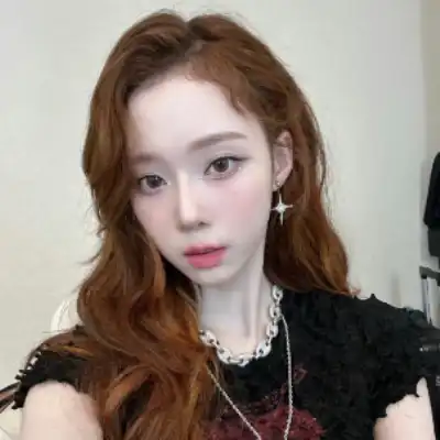 翁泓阳单局,狂轰,横扫波波夫,米乐YY易游,M6,MiLe,米乐YY易游官网,米乐YY易游体育官网,米乐YY易游体育下载,米乐YY易游APP