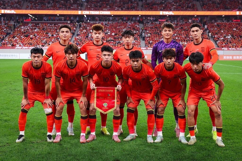 天津津门虎,上海海港,中超第,米乐YY易游,M6,MiLe,米乐YY易游官网,米乐YY易游体育官网,米乐YY易游体育下载,米乐YY易游APP