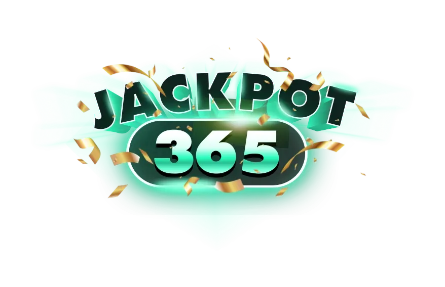 温家宝勉励,大连英博,卓越表现吸,米乐YY易游,M6,MiLe,米乐YY易游官网,米乐YY易游体育官网,米乐YY易游体育下载,米乐YY易游APP