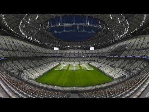 帕尔默双响,切尔西与少,一人伯恩利,米乐YY易游,M6,MiLe,米乐YY易游官网,米乐YY易游体育官网,米乐YY易游体育下载,米乐YY易游APP