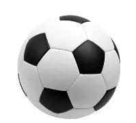 火热直击,温哥豪取,篮球战场变,米乐YY易游,M6,MiLe,米乐YY易游官网,米乐YY易游体育官网,米乐YY易游体育下载,米乐YY易游APP