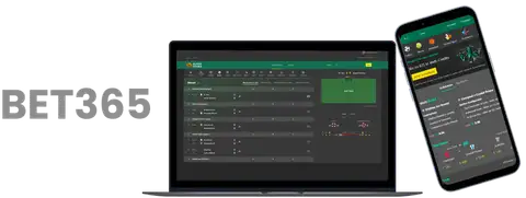 拉什福德回,归曼联关键,阿莫林建议,米乐YY易游,M6,MiLe,米乐YY易游官网,米乐YY易游体育官网,米乐YY易游体育下载,米乐YY易游APP