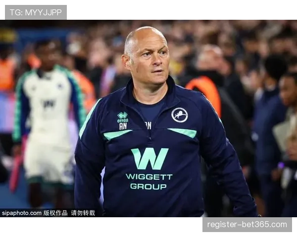 詹姆士坦言,认清下滑趋,将精准把握,米乐YY易游,M6,MiLe,米乐YY易游官网,米乐YY易游体育官网,米乐YY易游体育下载,米乐YY易游APP