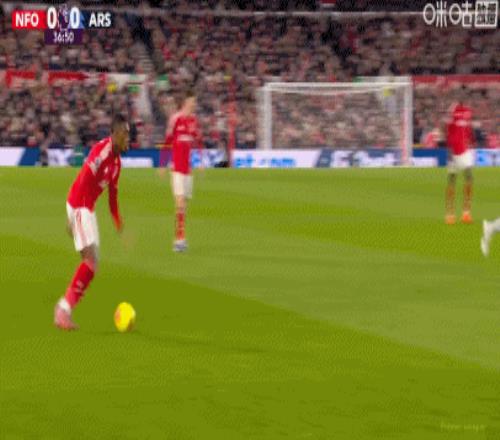 无锡市小学,校园足球超,级联赛,米乐YY易游,M6,MiLe,米乐YY易游官网,米乐YY易游体育官网,米乐YY易游体育下载,米乐YY易游APP