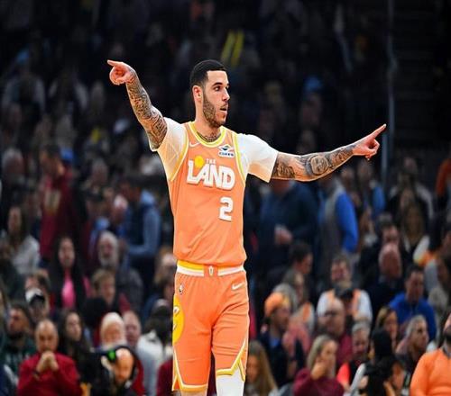 阿布力克木,首秀破荒,张佳琪破门,米乐YY易游,M6,MiLe,米乐YY易游官网,米乐YY易游体育官网,米乐YY易游体育下载,米乐YY易游APP