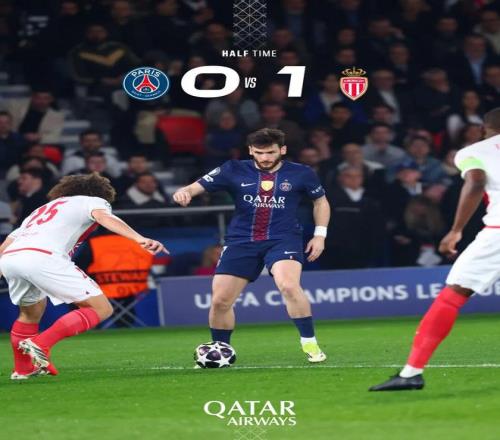 赛前分析,周四,英联杯,米乐YY易游,M6,MiLe,米乐YY易游官网,米乐YY易游体育官网,米乐YY易游体育下载,米乐YY易游APP