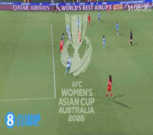 罗马诺爆料,莱斯特城租,借布纳诺特,米乐YY易游,M6,MiLe,米乐YY易游官网,米乐YY易游体育官网,米乐YY易游体育下载,米乐YY易游APP