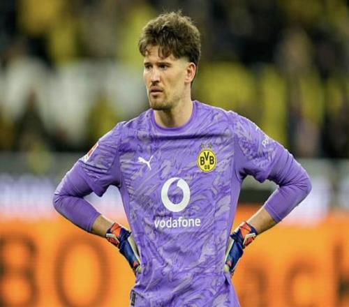 周日,英超赛事分,水晶宫对阵,米乐YY易游,M6,MiLe,米乐YY易游官网,米乐YY易游体育官网,米乐YY易游体育下载,米乐YY易游APP