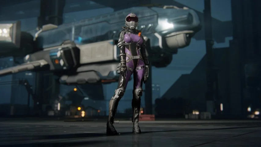 吴宇赢得速,度滑冰,米金牌,米乐YY易游,M6,MiLe,米乐YY易游官网,米乐YY易游体育官网,米乐YY易游体育下载,米乐YY易游APP