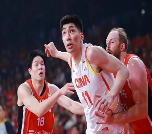 吴宇赢得速,度滑冰,米金牌,米乐YY易游,M6,MiLe,米乐YY易游官网,米乐YY易游体育官网,米乐YY易游体育下载,米乐YY易游APP