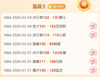 吴宇赢得速,度滑冰,米金牌,米乐YY易游,M6,MiLe,米乐YY易游官网,米乐YY易游体育官网,米乐YY易游体育下载,米乐YY易游APP