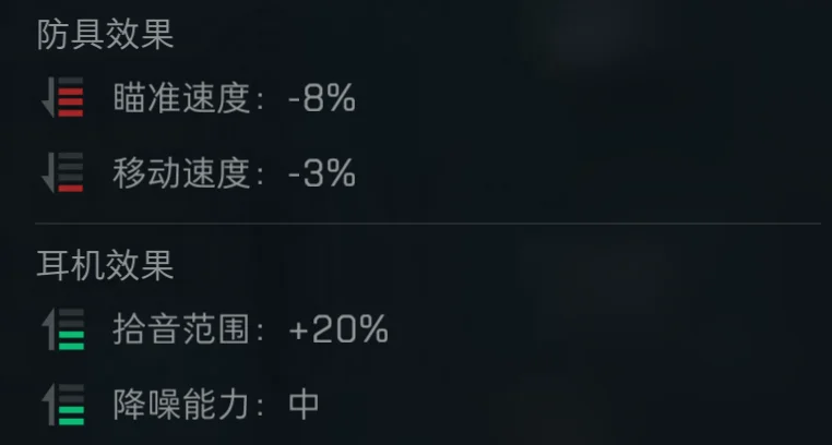 中国乒乓球,队公布澳门,世界杯参赛,米乐YY易游,M6,MiLe,米乐YY易游官网,米乐YY易游体育官网,米乐YY易游体育下载,米乐YY易游APP