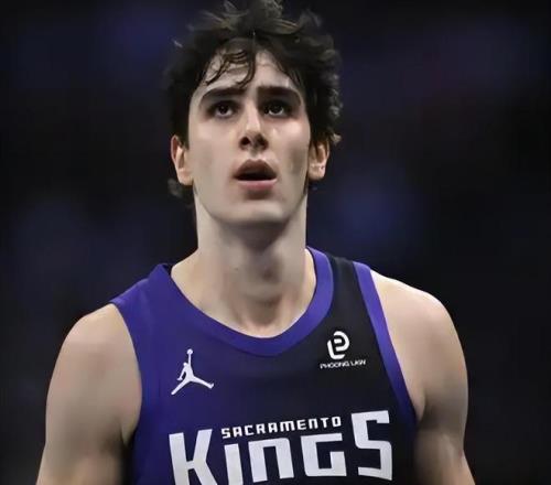 湖人防守表,现与公牛进,攻状态分析,米乐YY易游,M6,MiLe,米乐YY易游官网,米乐YY易游体育官网,米乐YY易游体育下载,米乐YY易游APP