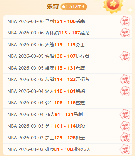 专家分析,雷霆对阵湖,人赛况解读,米乐YY易游,M6,MiLe,米乐YY易游官网,米乐YY易游体育官网,米乐YY易游体育下载,米乐YY易游APP