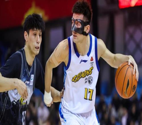 十星篮球今,晨开拓者胜,利分析,米乐YY易游,M6,MiLe,米乐YY易游官网,米乐YY易游体育官网,米乐YY易游体育下载,米乐YY易游APP