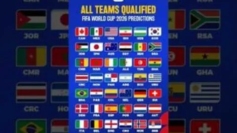 切尔西欲以2500万镑报价查洛巴，水晶宫积极响应