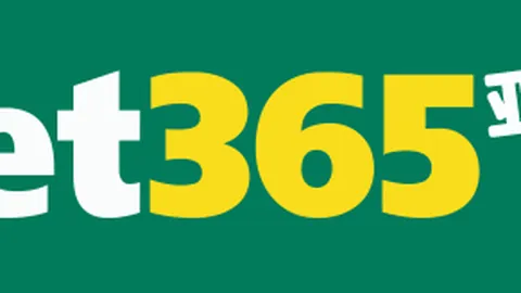 国乒首日战绩：林高远3-0轻取格罗特，13将挺进16强