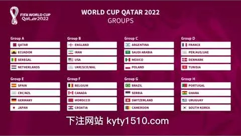 丹戎巴葛球员因挥拳攻击对手被捕，面临两年半禁赛处罚