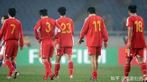 费兰关键进球 巴萨1-0总分5-4击败马竞，晋级国王杯决赛对决皇马