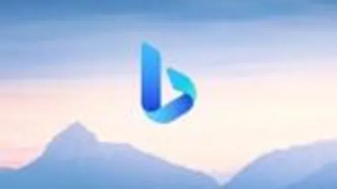 米乐YY易游体育