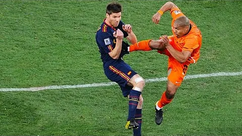 中国花游奥运金牌梦持续坚定