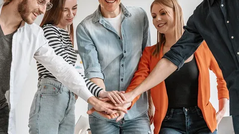 米乐YY易游体育