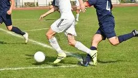 米乐YY易游体育