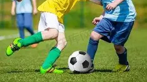 德甲豪取7连胜，今日焦点战一触即发！